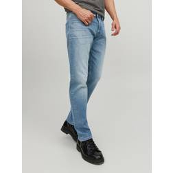 Jack & Jones Mike Original Jos 011 Pcw Comfort Fit Jeans