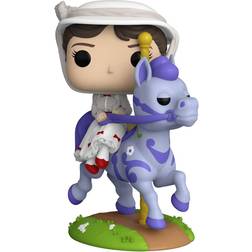 Funko Pop! Ride: Disney 100 Mary Poppins