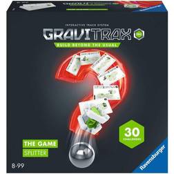 Ravensburger GraviTrax The Game Pro Splitter