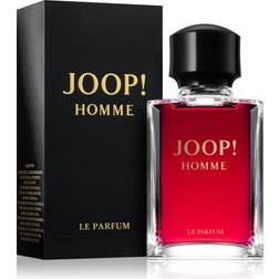 Joop! Homme Le Parfum 2.5 fl oz