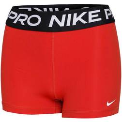 Nike Pro Shorts Women