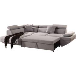 Acme Furniture Jemima Sofa 108" 2 3 Seater