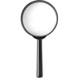 Legami Ties Magnifying Glass