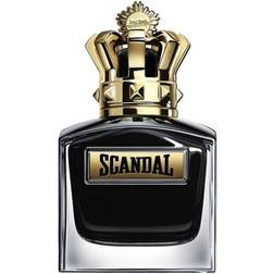 Jean Paul Gaultier Scandal Pour Homme Le Parfum EdP 5.1 fl oz