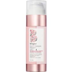 Briogeo Don't Despair; Repair! Megastrength+ Rice Water Protein + Moisture Strengthening Treatment 148ml