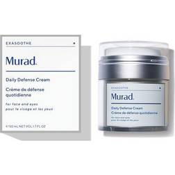 Murad Daily Defense Cream 1.7fl oz