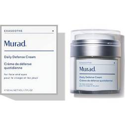 Murad Daily Defense Cream 50ml