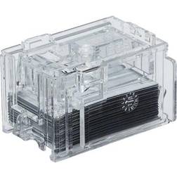 Epson staple cartridge Hæftemaskinepatron