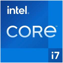 Intel Core i7-13700KF processor 30 MB Smart cache