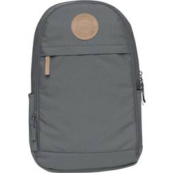 Beckmann Urban Midi Rucksack Foggy Green