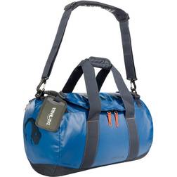 Tatonka Barrel Xs Blue 25l