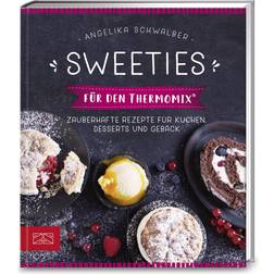 Sweeties den Thermomix®