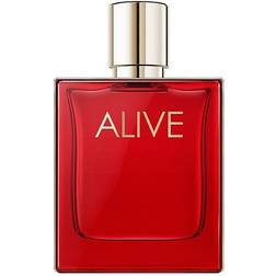 Hugo Boss Alive EdP 1.7 fl oz