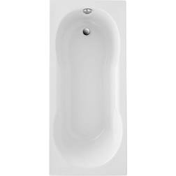 Ottofond Badewanne Viva 160 70