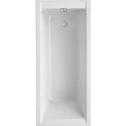 Ottofond Badewanne Costa 150 70