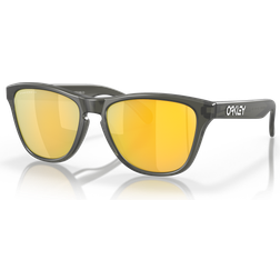 Oakley Frogskins™ Xs youth Fit