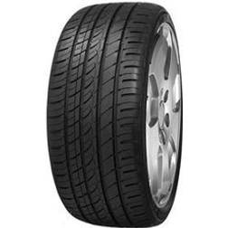 Imperial Ecosport 2 235/35R20 92Y XL