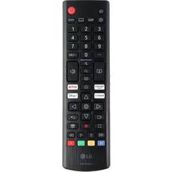 LG OEM Remote Control Select