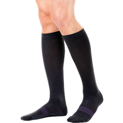 Copper Fit Energy Compression Socks Unisex