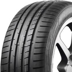 Leao Nova Force Acro 295/35R21 107W XL