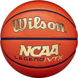 Wilson Basketball