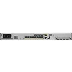 Cisco FPR1120-NGFW FirePOWER