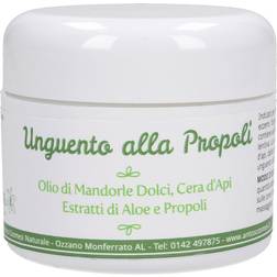 Antos Unguento Alla Propoli 50ml