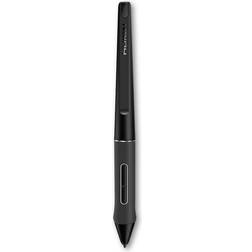 Huion PW517