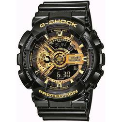 Casio G-Shock (GA-110GB-1A)