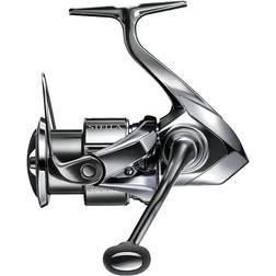 Shimano Stella FK 2500 HG