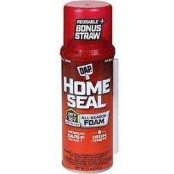 Touch n Foam Home Seal Foam Sealant 12