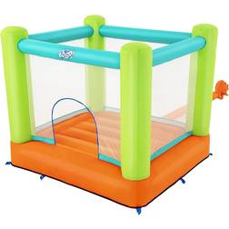 Bestway H2OGO! Jump & Soar Bouncer