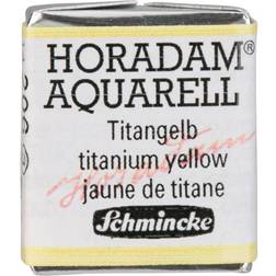 Schmincke Horadam Aquarell Half-pan (Prisgruppe 3) 370 potters pink