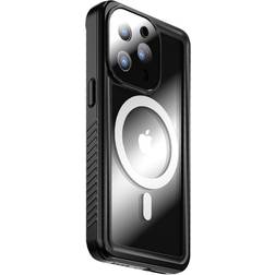 4smarts Active Pro UltiMag Case for iPhone 14 Pro Max