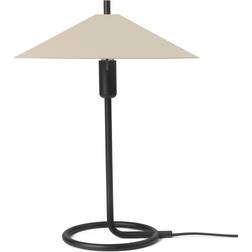 Ferm Living Filo square Bordlampe