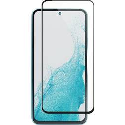 Panzer Premium Full-Fit Screen Protector for Galaxy A54