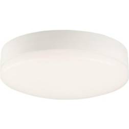 Hide-a-lite Moon Pro 255 10W/830 Veggplafond