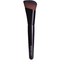 Laura Mercier Real Flawless Brush