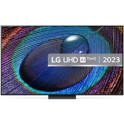 LG 75UR91006LA