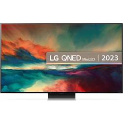 LG 86QNED866RE