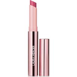 Laura Mercier High Vibe Lip Colour #121 Bliss