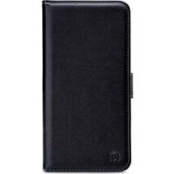 Mobilize Classic Gelly Wallet Book Case for Galaxy S22+