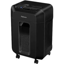 Fellowes Aktenvernichter, Aktenvernichter AutoMax 4621501 80M