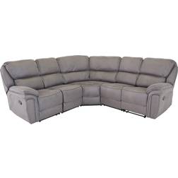 Venture Home Saranda Sofa 350cm 5-Sitzer