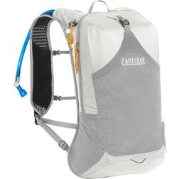 Camelbak Octane 12 Fusion 2L Hydration Pack SS23 One