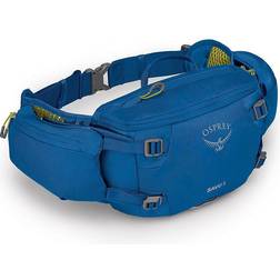 Osprey Savu 5 Waist Pack Bag