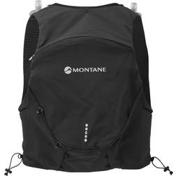 Montane Gecko Vp 12 Unisex