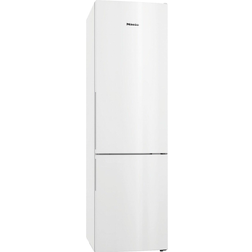 Miele KF 4392 CD Edelstahl