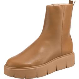 Högl Damen Buster Stiefelette, Toffee