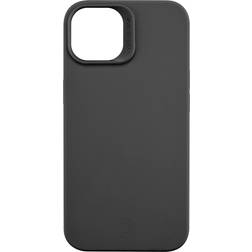 Cellularline Sensation Mag Case for iPhone 14 Plus